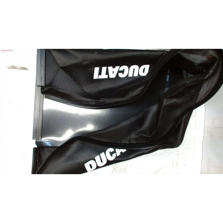 TELA SACO RECOGEDOR DLM5301P/DLM5301/DLM5301E- motoscamaralweb.com