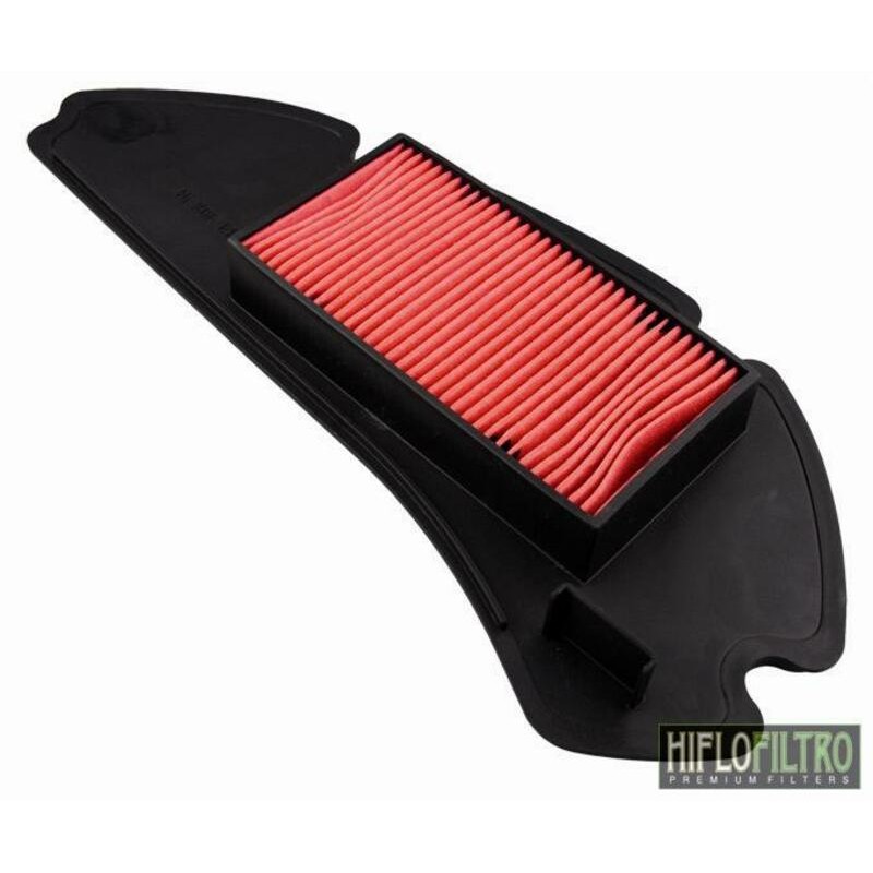 Filtro de aire HIFLOFILTRO - HFA1112 - motoscamaralweb.com Filtro de aire HIFLOFILTRO - HFA1112 - motoscamaralweb.com