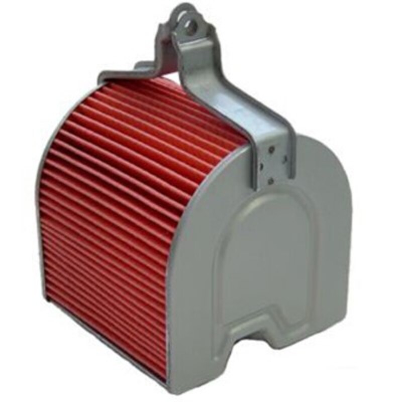 Filtro de aire HIFLOFILTRO - HFA1204 - motoscamaralweb.com Filtro de aire HIFLOFILTRO - HFA1204 - motoscamaralweb.com