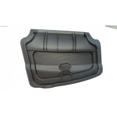 TAPA SALIDA LATERAL DLM5301P/DLM5301/DLM5301E- motoscamaralweb.com