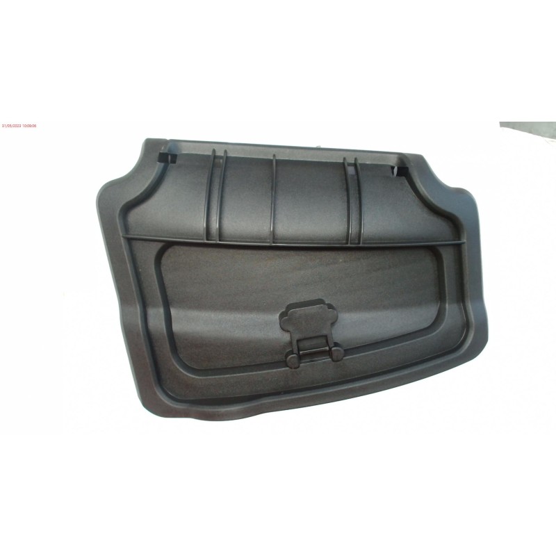 TAPA SALIDA LATERAL DLM5301P/DLM5301/DLM5301E- motoscamaralweb.com TAPA SALIDA LATERAL DLM5301P/DLM5301/DLM5301E- motoscamaralweb.com