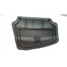 TAPA SALIDA LATERAL DLM5301P/DLM5301/DLM5301E- motoscamaralweb.com
