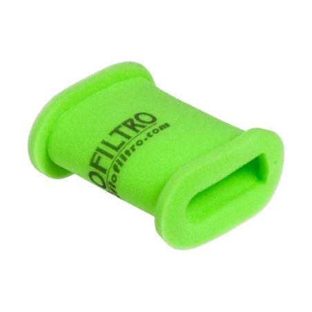 Filtro de aire HIFLOFILTRO - HFA2202 - motoscamaralweb.com