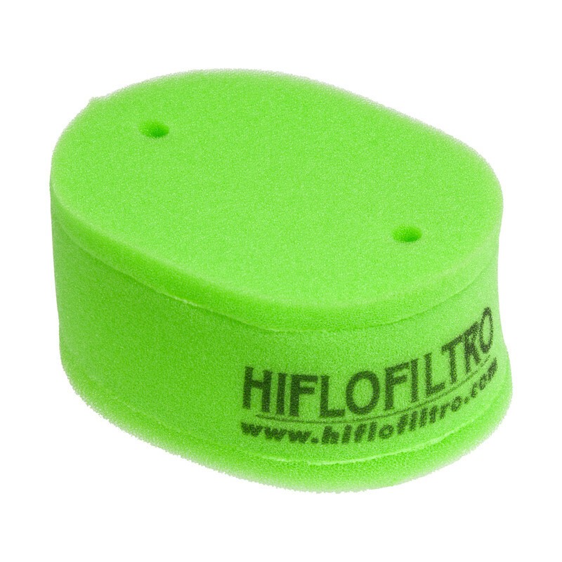 Filtro de aire HIFLOFILTRO - HFA2709 - motoscamaralweb.com Filtro de aire HIFLOFILTRO - HFA2709 - motoscamaralweb.com