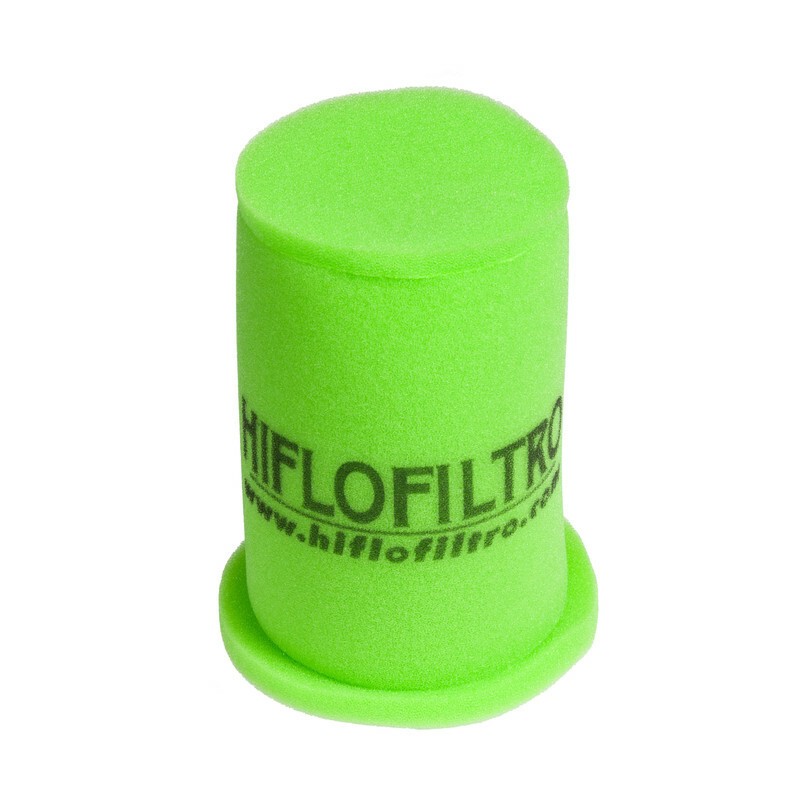 Filtro de aire HIFLOFILTRO - HFA3105 - motoscamaralweb.com Filtro de aire HIFLOFILTRO - HFA3105 - motoscamaralweb.com
