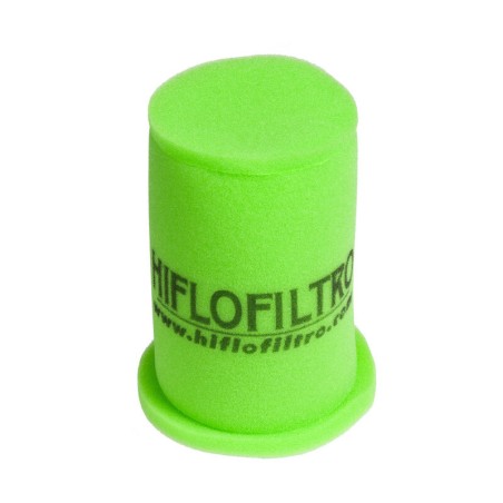 Filtro de aire HIFLOFILTRO - HFA3105 - motoscamaralweb.com