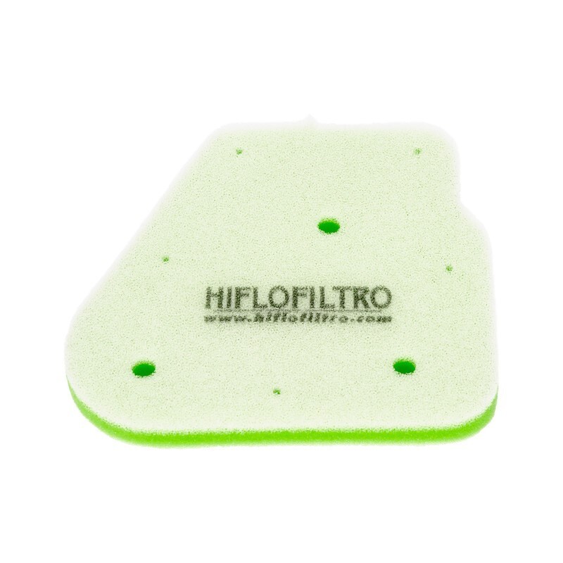 Filtro de aire HIFLOFILTRO - HFA4001DS - motoscamaralweb.com Filtro de aire HIFLOFILTRO - HFA4001DS - motoscamaralweb.com