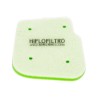 Filtro de aire HIFLOFILTRO - HFA4003DS - motoscamaralweb.com