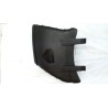 TOBERA SALIDA LATERAL DLM5301P/DLM5301/DLM5301E- motoscamaralweb.com