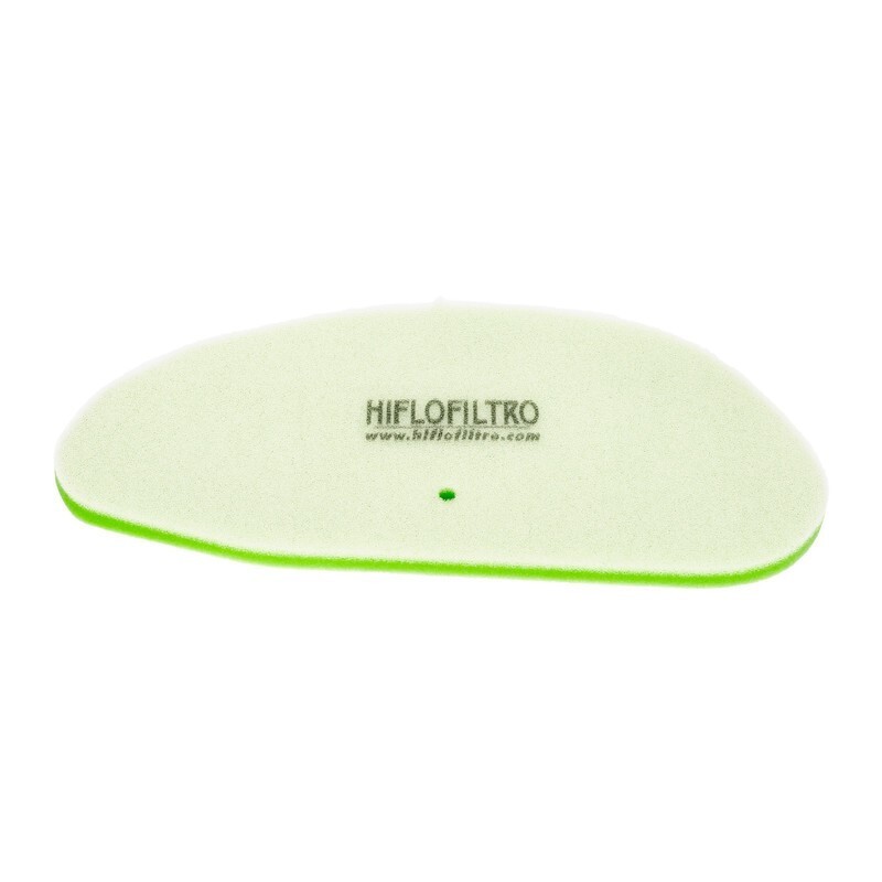 Filtro de aire HIFLOFILTRO - HFA4204DS - motoscamaralweb.com Filtro de aire HIFLOFILTRO - HFA4204DS - motoscamaralweb.com