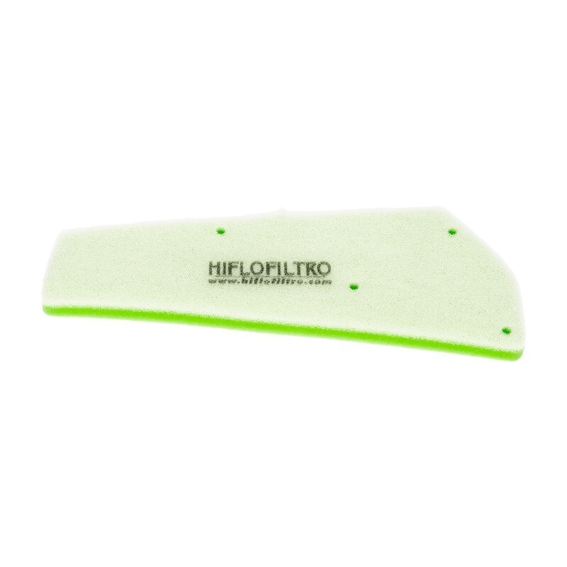 Filtro de aire HIFLOFILTRO - HFA5106DS - motoscamaralweb.com Filtro de aire HIFLOFILTRO - HFA5106DS - motoscamaralweb.com