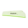 Filtro de aire HIFLOFILTRO - HFA5106DS - motoscamaralweb.com