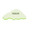 Filtro de aire Hiflofiltro HFA5204DS - motoscamaralweb.com