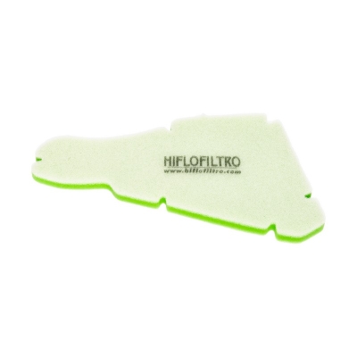 Filtro de aire HIFLOFILTRO - HFA5210 - motoscamaralweb.com