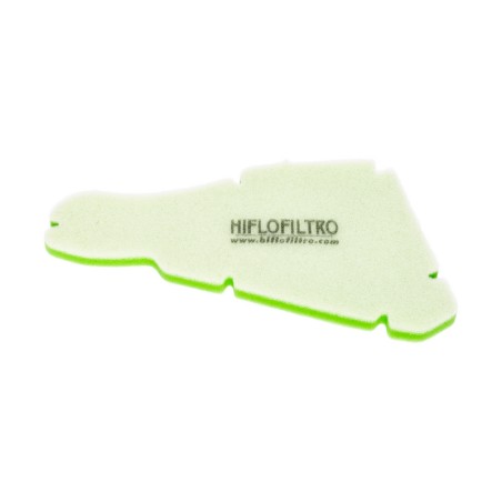 Filtro de aire HIFLOFILTRO - HFA5210 - motoscamaralweb.com