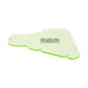 Filtro de aire HIFLOFILTRO - HFA5210 - motoscamaralweb.com