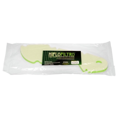 Filtro de aire HIFLOFILTRO - HFA5211DS - motoscamaralweb.com