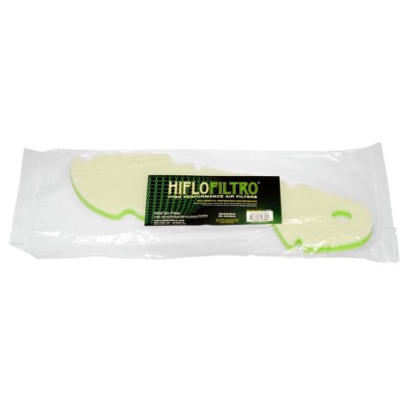 Filtro de aire HIFLOFILTRO - HFA5211DS - motoscamaralweb.com
