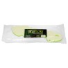 Filtro de aire HIFLOFILTRO - HFA5211DS - motoscamaralweb.com