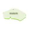Filtro de aire HIFLOFILTRO - HFA5216DS - motoscamaralweb.com