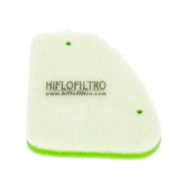 Filtro de aire HIFLOFILTRO - HFA5301DS - motoscamaralweb.com Filtro de aire HIFLOFILTRO - HFA5301DS - motoscamaralweb.com