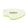 Filtro de aire HIFLOFILTRO - HFA5401DS - motoscamaralweb.com