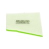 Filtro de aire HIFLOFILTRO - HFA6109DS - motoscamaralweb.com