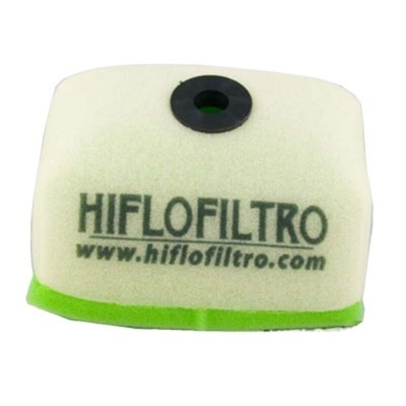 Filtro de aire HIFLOFILTRO - HFF1017 - motoscamaralweb.com Filtro de aire HIFLOFILTRO - HFF1017 - motoscamaralweb.com