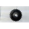 VENTILADOR DLM5301P- motoscamaralweb.com