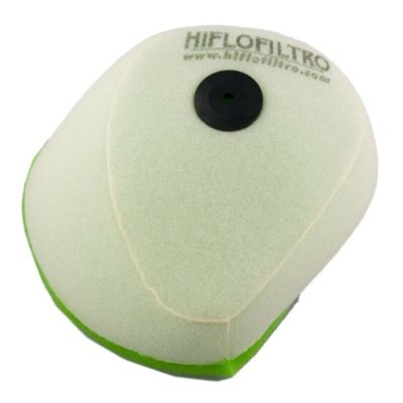 Filtro de aire HIFLOFILTRO - HFF1018 - motoscamaralweb.com Filtro de aire HIFLOFILTRO - HFF1018 - motoscamaralweb.com