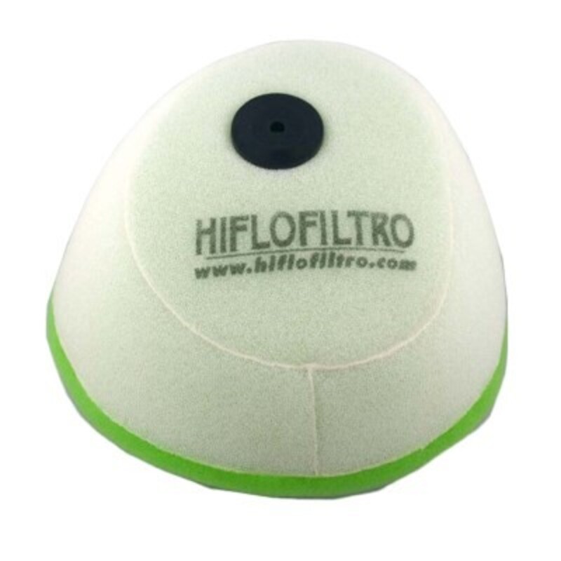 Filtro de aire HIFLOFILTRO - HFF1022 - motoscamaralweb.com Filtro de aire HIFLOFILTRO - HFF1022 - motoscamaralweb.com