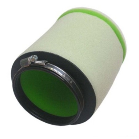 Filtro de aire HIFLOFILTRO - HFF1023 - motoscamaralweb.com
