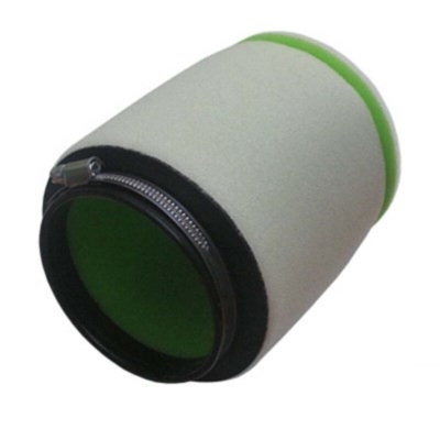 Filtro de aire HIFLOFILTRO - HFF1024 - motoscamaralweb.com