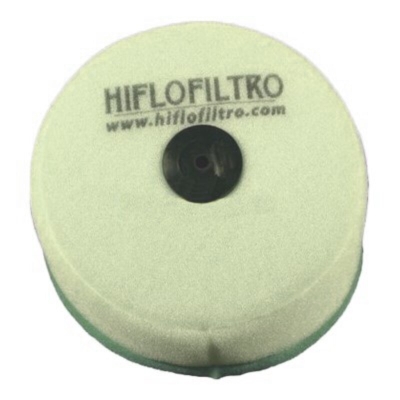 Filtro de aire HIFLOFILTRO - HFF2011 - motoscamaralweb.com