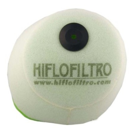 Filtro de aire HIFLOFILTRO - HFF2013 - motoscamaralweb.com