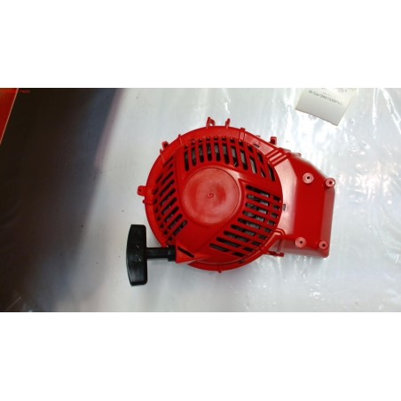 ARRANCADOR COMPLETO DLM5301P- motoscamaralweb.com