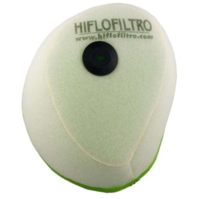 Filtro de aire HIFLOFILTRO - HFF2017 - motoscamaralweb.com