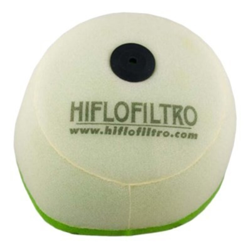 Filtro de aire HIFLOFILTRO - HFF2020 - motoscamaralweb.com Filtro de aire HIFLOFILTRO - HFF2020 - motoscamaralweb.com