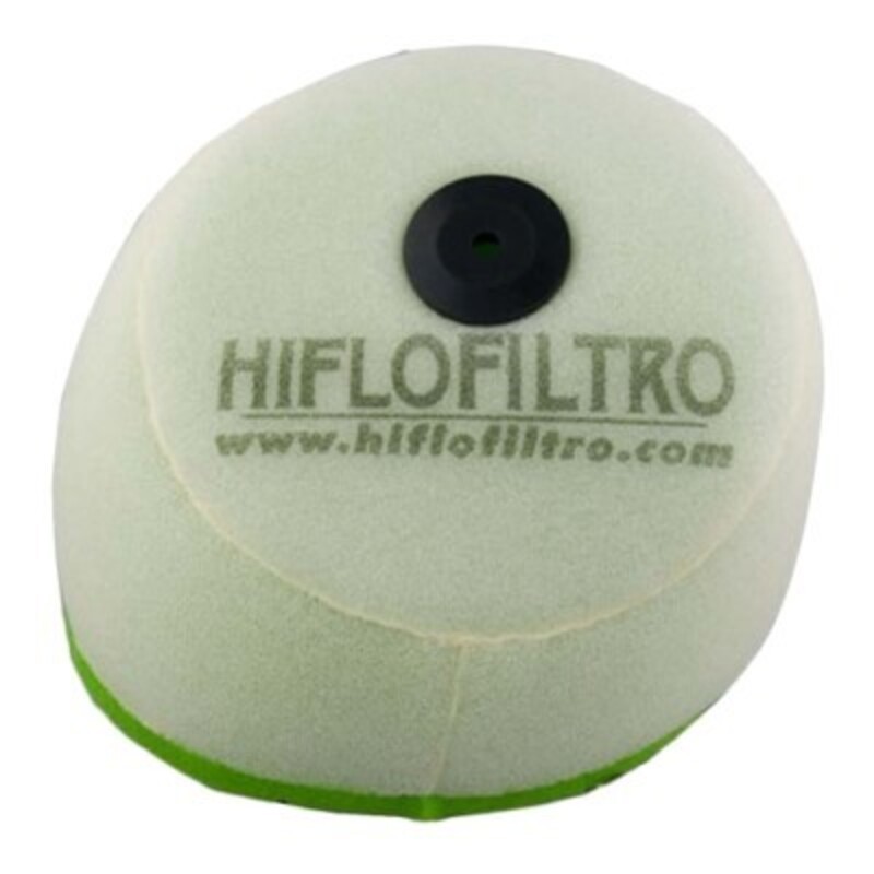 Filtro de aire HIFLOFILTRO - HFF3014 - motoscamaralweb.com Filtro de aire HIFLOFILTRO - HFF3014 - motoscamaralweb.com