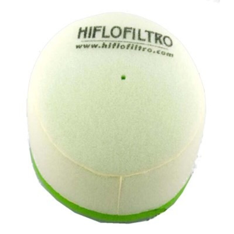 Filtro de aire HIFLOFILTRO - HFF3018 - motoscamaralweb.com Filtro de aire HIFLOFILTRO - HFF3018 - motoscamaralweb.com