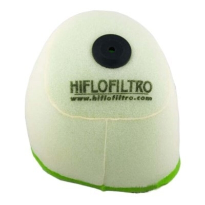 Filtro de aire HIFLOFILTRO - HFF3019 - motoscamaralweb.com