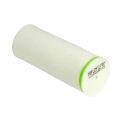 Filtro de aire HIFLOFILTRO - HFF4024 - motoscamaralweb.com