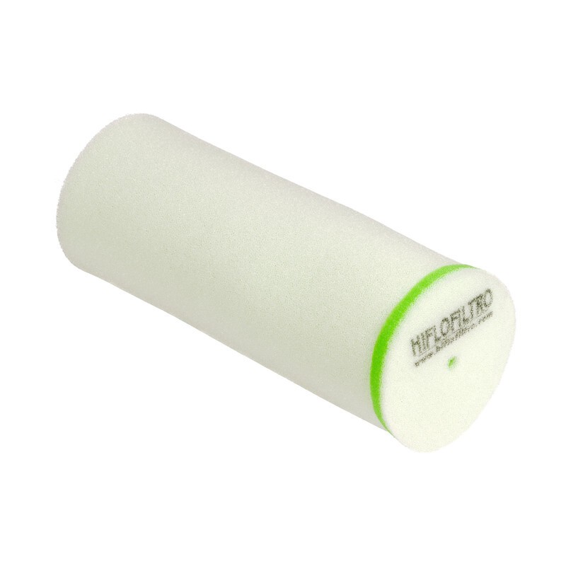 Filtro de aire HIFLOFILTRO - HFF4024 - motoscamaralweb.com Filtro de aire HIFLOFILTRO - HFF4024 - motoscamaralweb.com