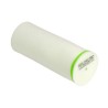 Filtro de aire HIFLOFILTRO - HFF4024 - motoscamaralweb.com