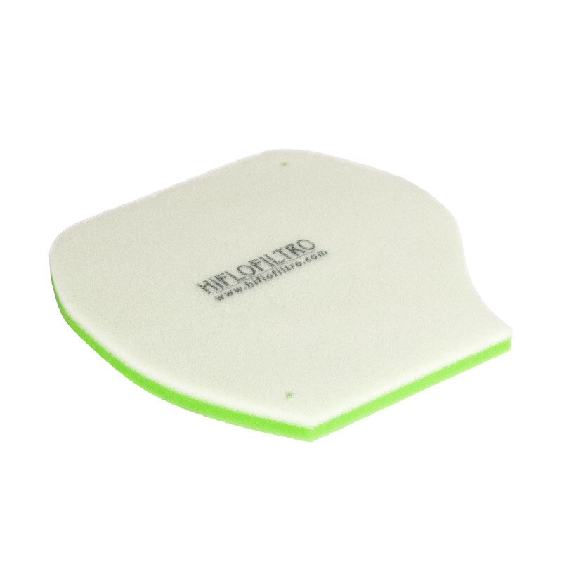 Filtro de aire HIFLOFILTRO - HFF4026 - motoscamaralweb.com Filtro de aire HIFLOFILTRO - HFF4026 - motoscamaralweb.com