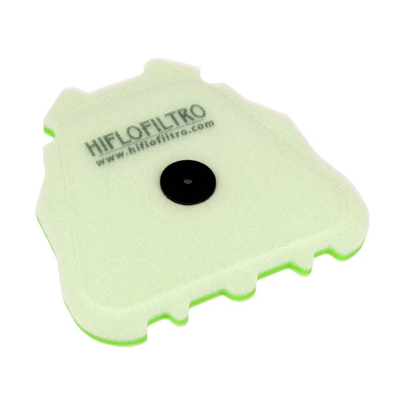 Filtro de aire HIFLOFILTRO - HFF4030 - motoscamaralweb.com Filtro de aire HIFLOFILTRO - HFF4030 - motoscamaralweb.com