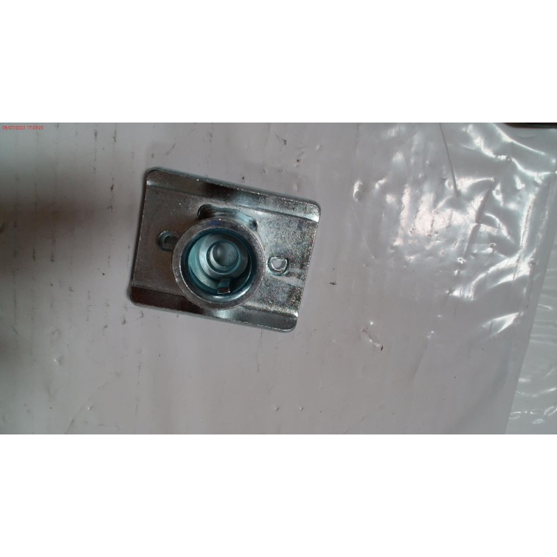 PORTACUCHILLAS DLM5303- motoscamaralweb.com PORTACUCHILLAS DLM5303- motoscamaralweb.com