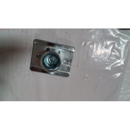 PORTACUCHILLAS DLM5303- motoscamaralweb.com