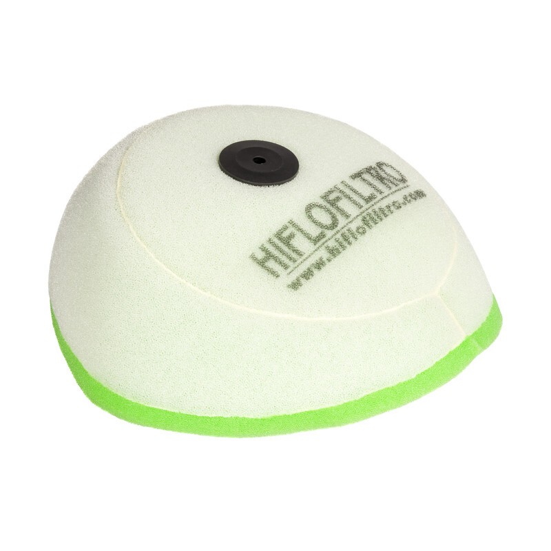 Filtro de aire HIFLOFILTRO - HFF6112 - motoscamaralweb.com Filtro de aire HIFLOFILTRO - HFF6112 - motoscamaralweb.com