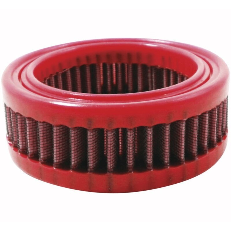 FILTRO DE AIRE BMC - motoscamaralweb.com FILTRO DE AIRE BMC - motoscamaralweb.com